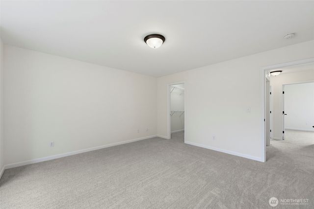 4501 McKinley Street NE, Lacey, WA 98516