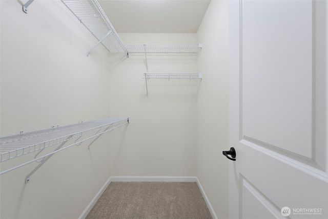 4501 McKinley Street NE, Lacey, WA 98516