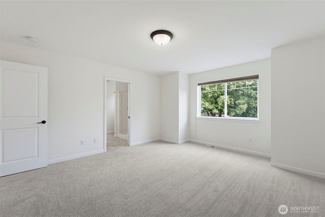4501 McKinley Street NE, Lacey, WA 98516