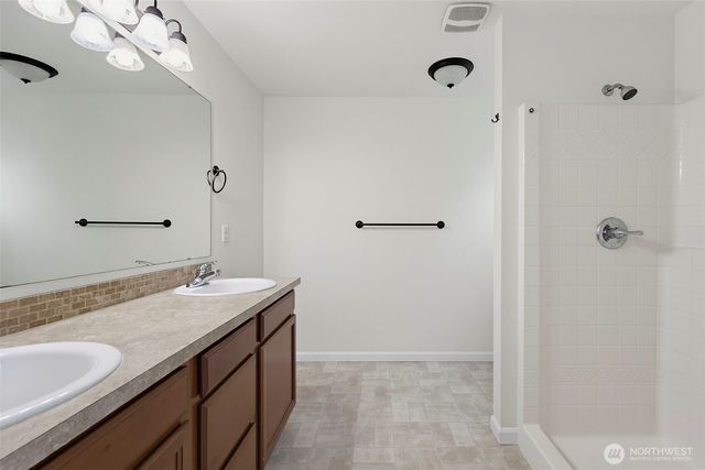 4501 McKinley Street NE, Lacey, WA 98516