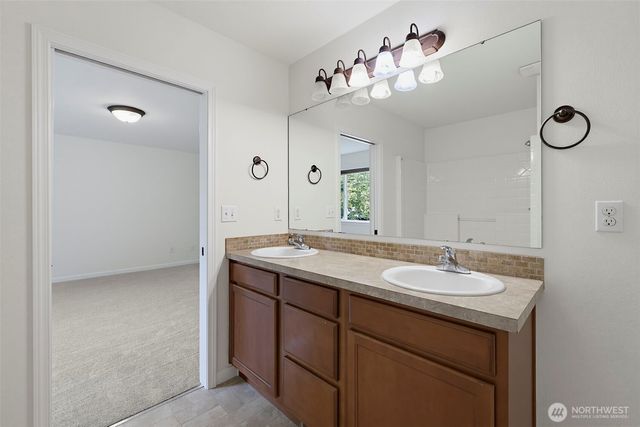 4501 McKinley Street NE, Lacey, WA 98516