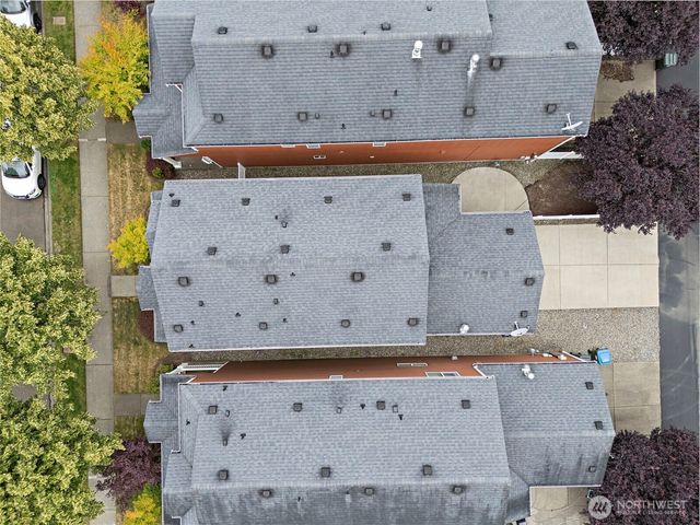 4501 McKinley Street NE, Lacey, WA 98516