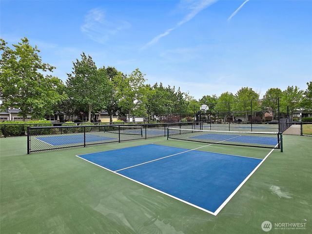 4501 McKinley Street NE, Lacey, WA 98516