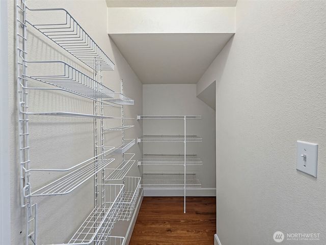 4501 McKinley Street NE, Lacey, WA 98516