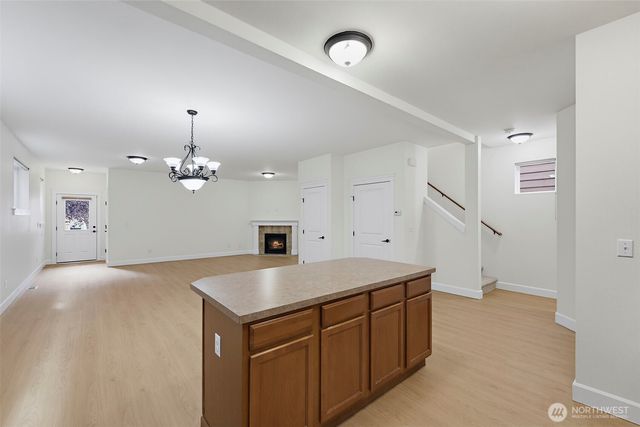 4501 McKinley Street NE, Lacey, WA 98516
