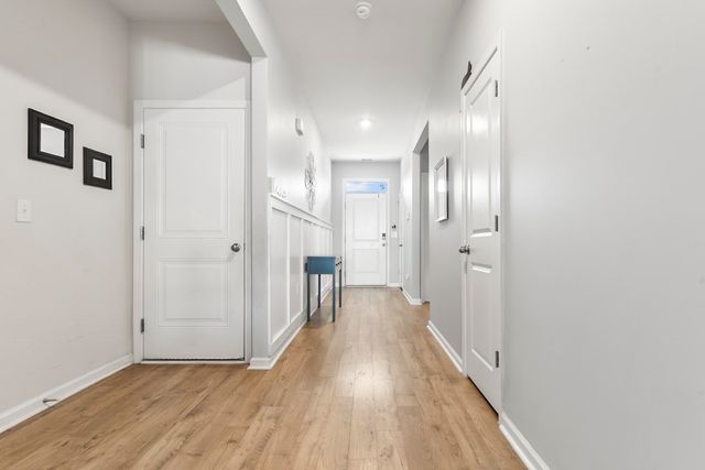 1031 Laurens Mill Dr., Myrtle Beach, SC 29579