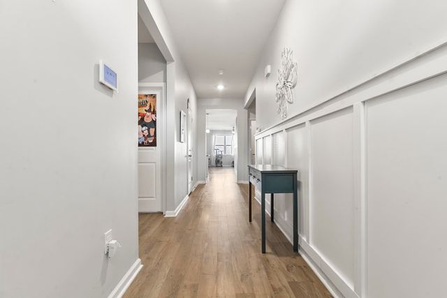 1031 Laurens Mill Dr., Myrtle Beach, SC 29579