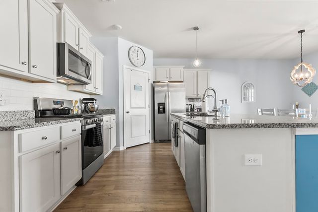 1031 Laurens Mill Dr., Myrtle Beach, SC 29579