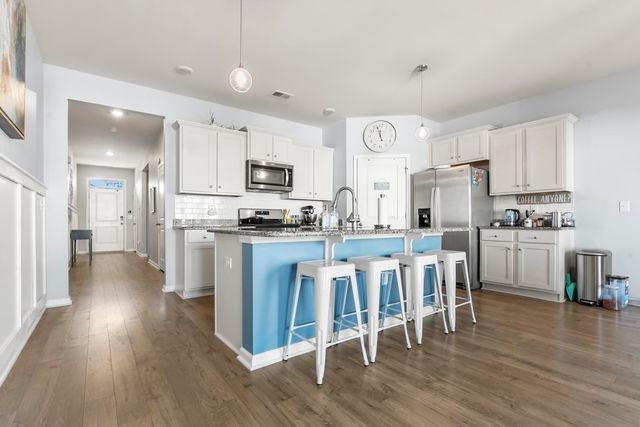 1031 Laurens Mill Dr., Myrtle Beach, SC 29579