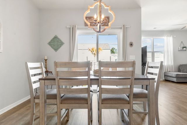 1031 Laurens Mill Dr., Myrtle Beach, SC 29579