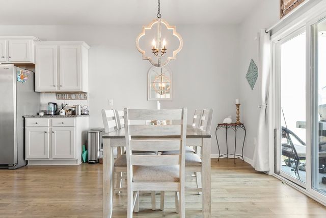 1031 Laurens Mill Dr., Myrtle Beach, SC 29579