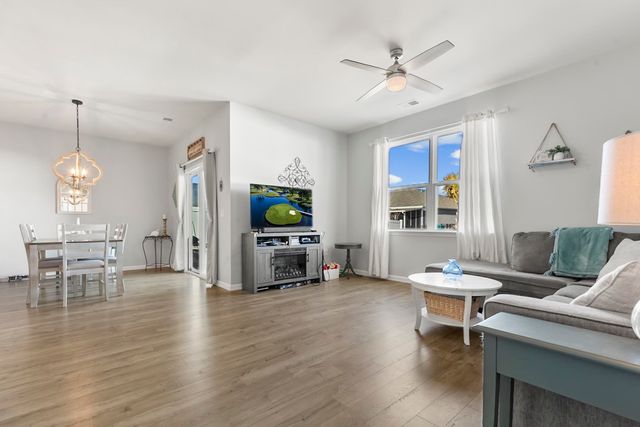 1031 Laurens Mill Dr., Myrtle Beach, SC 29579