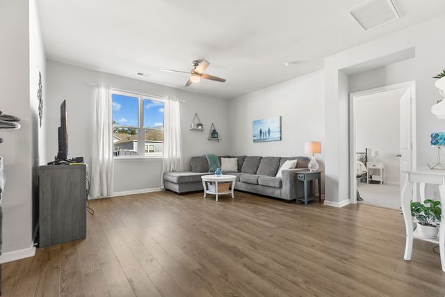 1031 Laurens Mill Dr., Myrtle Beach, SC 29579