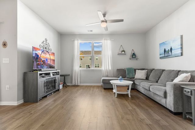 1031 Laurens Mill Dr., Myrtle Beach, SC 29579