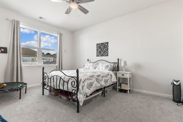 1031 Laurens Mill Dr., Myrtle Beach, SC 29579