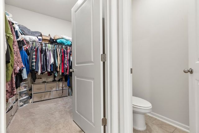 1031 Laurens Mill Dr., Myrtle Beach, SC 29579