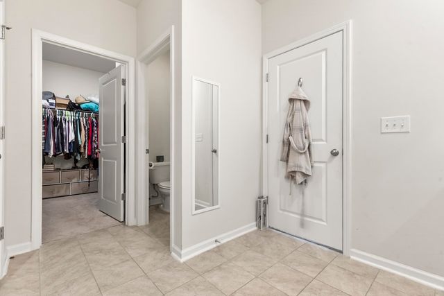 1031 Laurens Mill Dr., Myrtle Beach, SC 29579