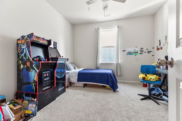 1031 Laurens Mill Dr., Myrtle Beach, SC 29579