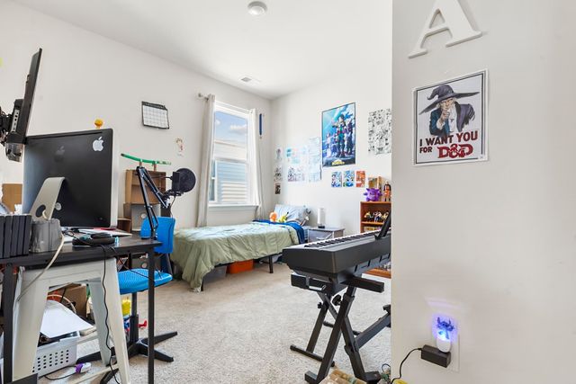 1031 Laurens Mill Dr., Myrtle Beach, SC 29579