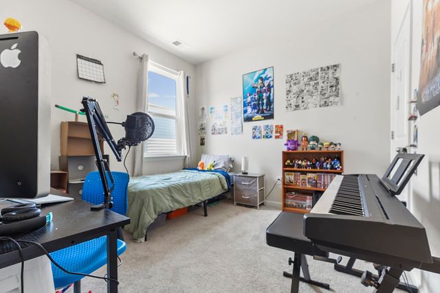 1031 Laurens Mill Dr., Myrtle Beach, SC 29579