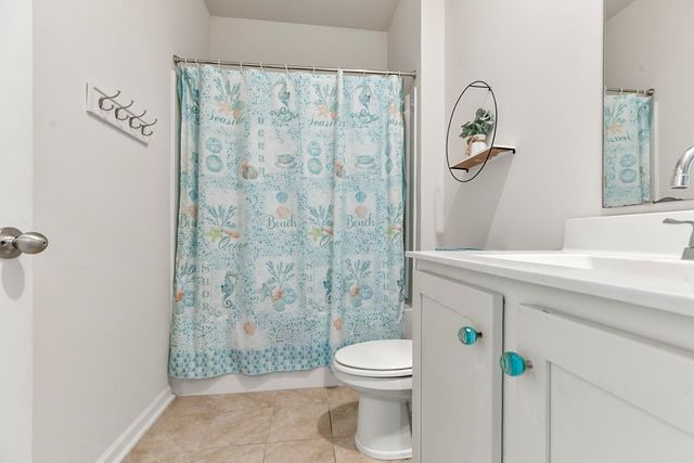 1031 Laurens Mill Dr., Myrtle Beach, SC 29579