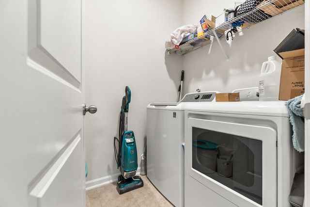 1031 Laurens Mill Dr., Myrtle Beach, SC 29579