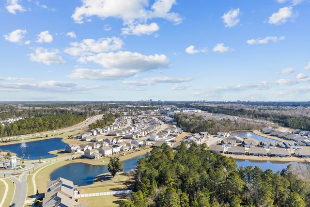 1031 Laurens Mill Dr., Myrtle Beach, SC 29579