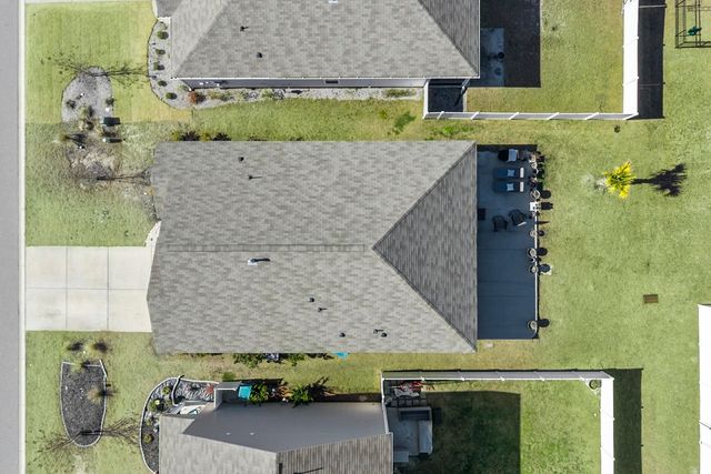 1031 Laurens Mill Dr., Myrtle Beach, SC 29579