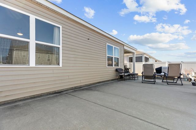 1031 Laurens Mill Dr., Myrtle Beach, SC 29579