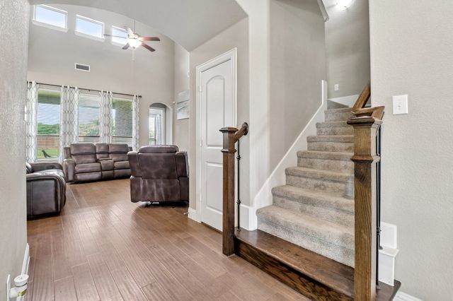 11224 Dusty Trail Court, Flower Mound, TX 76262