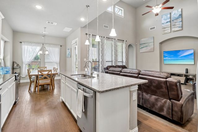 11224 Dusty Trail Court, Flower Mound, TX 76262