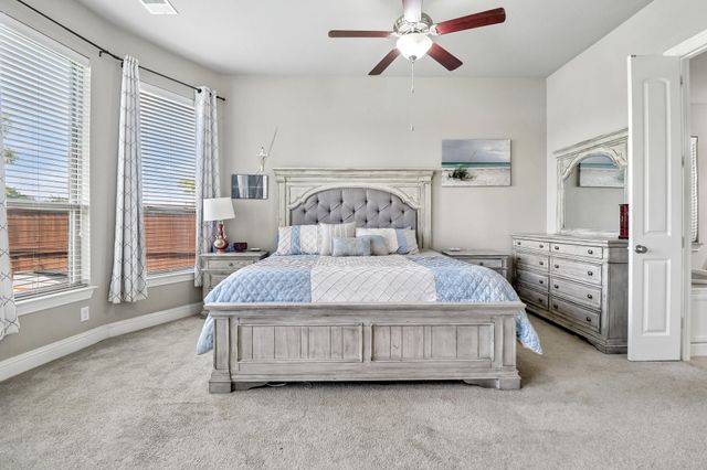 11224 Dusty Trail Court, Flower Mound, TX 76262
