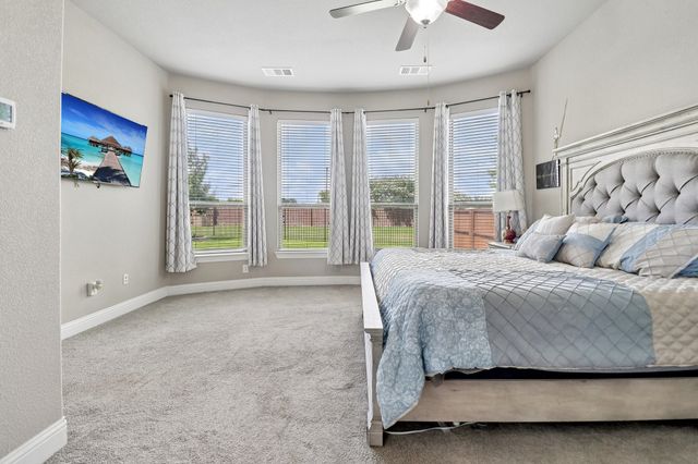 11224 Dusty Trail Court, Flower Mound, TX 76262