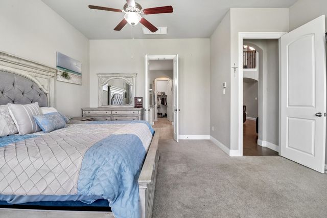 11224 Dusty Trail Court, Flower Mound, TX 76262