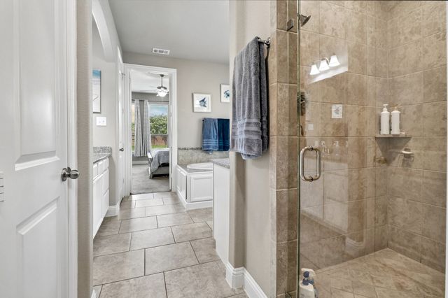 11224 Dusty Trail Court, Flower Mound, TX 76262