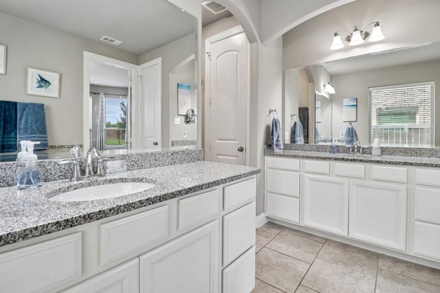 11224 Dusty Trail Court, Flower Mound, TX 76262