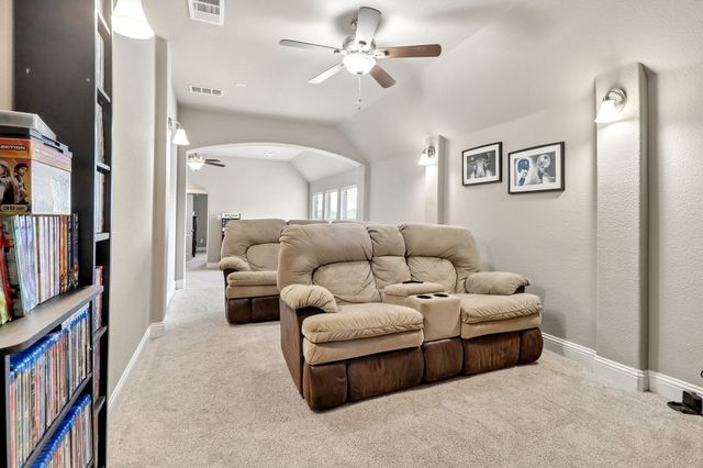 11224 Dusty Trail Court, Flower Mound, TX 76262