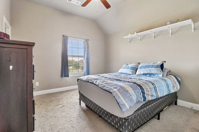 11224 Dusty Trail Court, Flower Mound, TX 76262