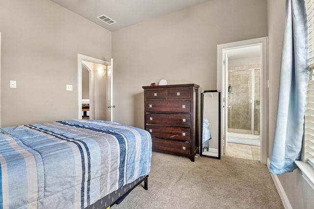 11224 Dusty Trail Court, Flower Mound, TX 76262