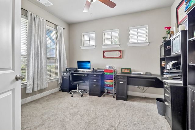 11224 Dusty Trail Court, Flower Mound, TX 76262