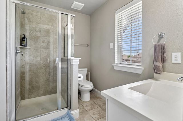 11224 Dusty Trail Court, Flower Mound, TX 76262