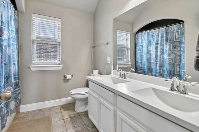 11224 Dusty Trail Court, Flower Mound, TX 76262