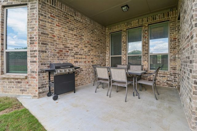 11224 Dusty Trail Court, Flower Mound, TX 76262