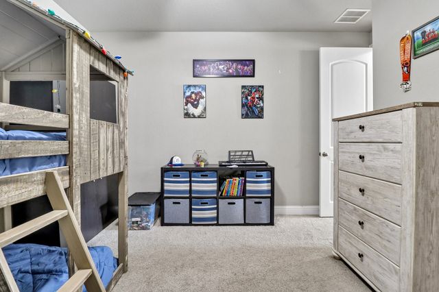 11224 Dusty Trail Court, Flower Mound, TX 76262