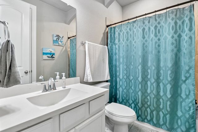 11224 Dusty Trail Court, Flower Mound, TX 76262