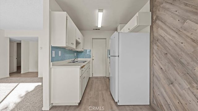 395 Antigua, Hemet, CA 92545