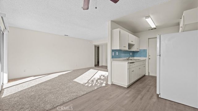 395 Antigua, Hemet, CA 92545