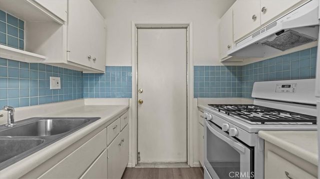 395 Antigua, Hemet, CA 92545