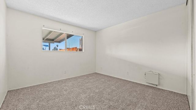 395 Antigua, Hemet, CA 92545