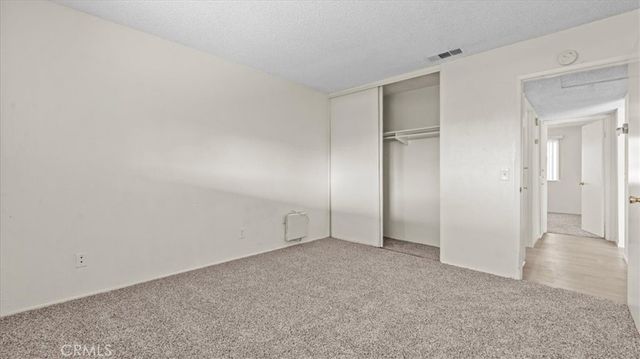 395 Antigua, Hemet, CA 92545